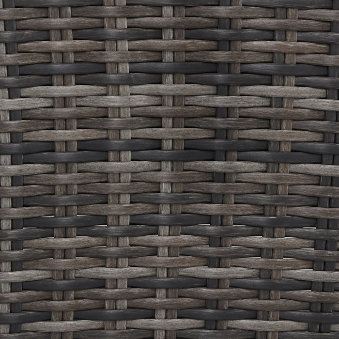 Canmore 4-Piece Patio Set