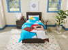 Brickley 2-Piece Twin Comforter Set