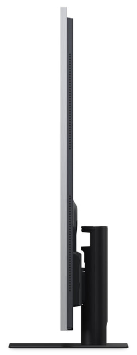 LG 55\" G5 OLED 4K UHD Smart webOS TV (OLED55G5SUB.ACC) - 2025 Model