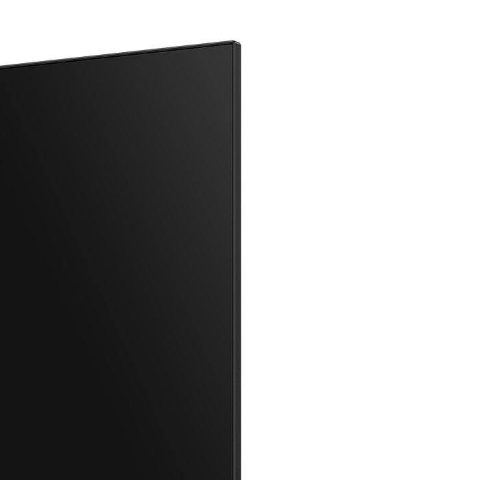 TCL 85\" S551G LED 4K UHD Smart Google TV (85S551G-CA)