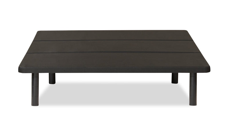 Zephyr 1.5 Twin XL Platform Base