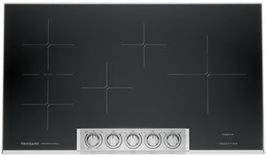 Frigidaire Professional 36