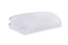 BEDGEAR StretchWick® 3.0 Performance Twin Mattress Protector