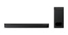 SONY HTB600 3.1.2 Channel Soundbar with Wireless Subwoofer (HT-B600)