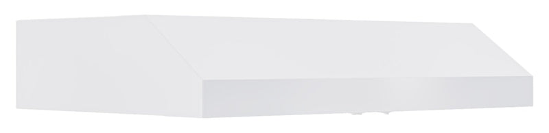 Broan 30\" GLA1 Series Under-Cabinet Range Hood - GLA1303WW