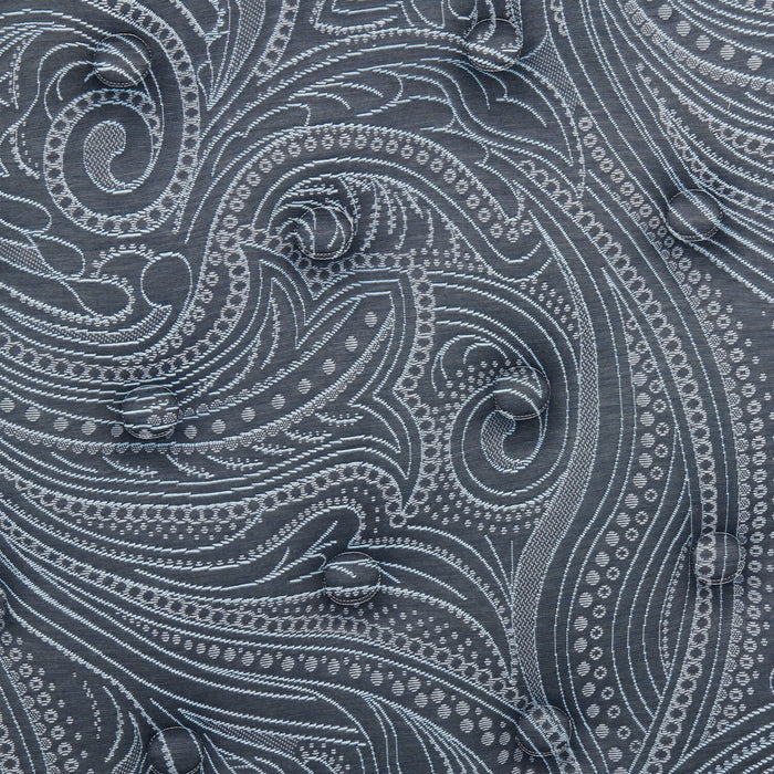 Springwall Austin Eurotop Medium Queen Mattress