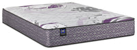 Sealy® Essential Collection Kylie 2.0 Tight Top Medium Full Mattress