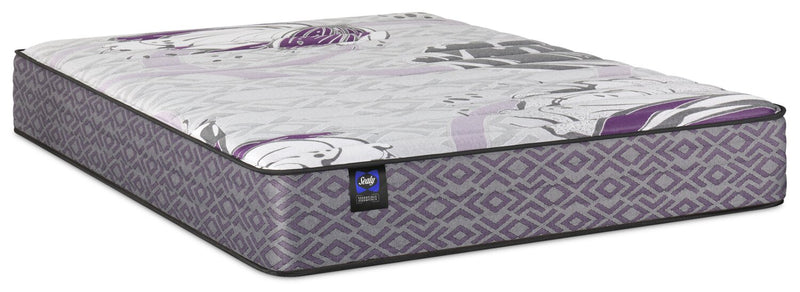 Sealy® Essential Collection Kylie 2.0 Tight Top Medium Full Mattress