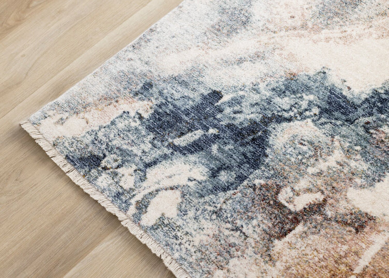 Blaire Area Rug - 8' x 10'