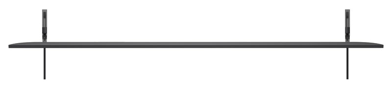 LG 86\" QNED80 QNED 4K UHD Smart webOS TV (86QNED80AUA.ACC) - 2025 Model