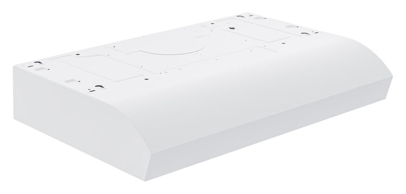 Broan 30\" MTR1 Series Under-Cabinet Range Hood - MTR1303WW