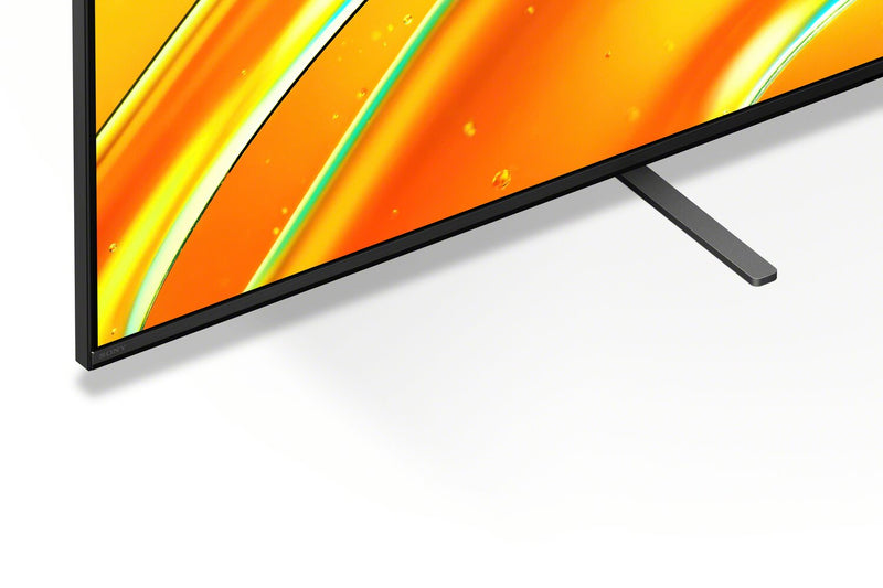 SONY 65 Bravia 5 Mini-LED 4K UHD Smart Google TV (8335307) - 2025 Model