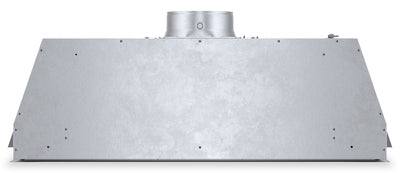 Bosch 300 Series 36" 300 CFM Smart Custom Hood Insert - HUI36253UC | Module de hotte intelligent personnalisable Bosch de série 300 de 36 po et de 300 pi3/min - HUI36253UC | HUI3625C