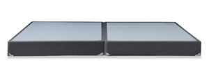 Springwall 2025 Split Queen Boxspring Set