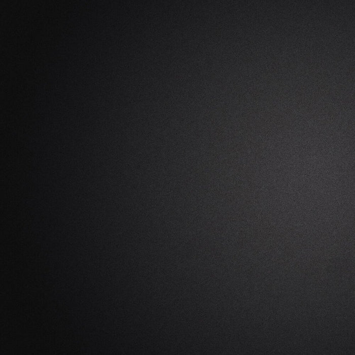 Nash Counter-Height Stool with Swivel Seat, Polyester Fabric, Metal - Grey