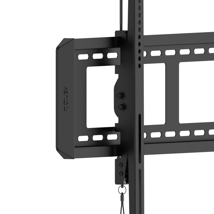 Kanto T6090 Tilting Wall Mount