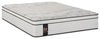 Sealy Posturepedic® Plus Alora Eurotop Plush Queen Mattress