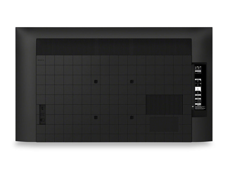 SONY 43\" Bravia 3 LED 4K UHD Smart Google TV (K43S30) - 2024 Model