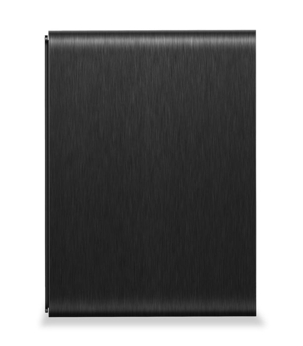 TCL Q85H Q-Class 7.1.4 Channel 860W Soundbar with Wireless Subwoofer & Surround Speakers (Q85H)