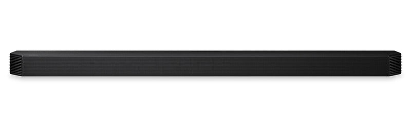 SAMSUNG HW-Q800F 5.1.2 Channel Soundbar with Subwoofer (HW-Q800F/ZC)