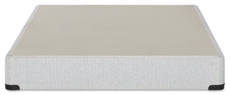 Sealy Copper Collection Queen Boxspring