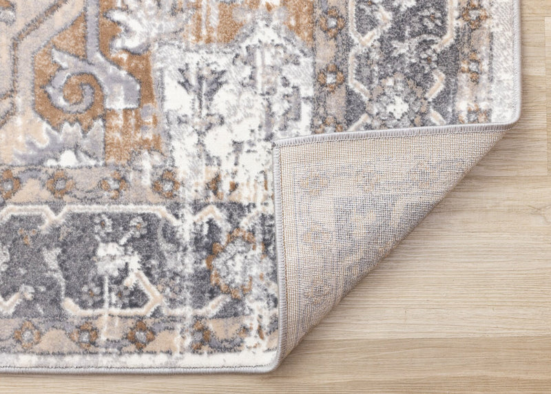 Blanche Area Rug - 8' x 11'