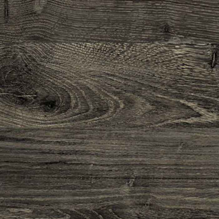 Camden 111.7\" 3-Piece Entertainment Centre with Storage and Cable Management for TVs up to 65\" - Alabaster Oak