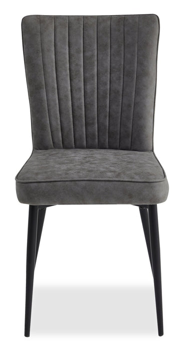 Tavo Dining Chair