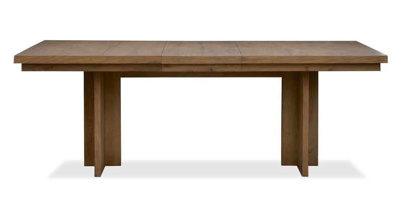 Henri 7-Piece Dining Set