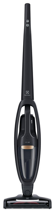 Electrolux WellQ7 2-in-1 Cordless Stick Vacuum - EHVS35S2AU