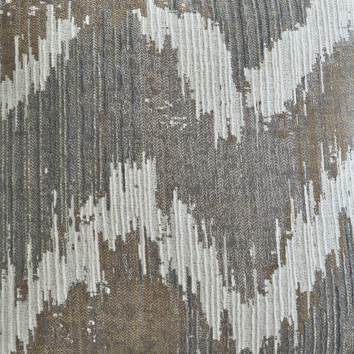 Canmore 4-Piece Patio Set