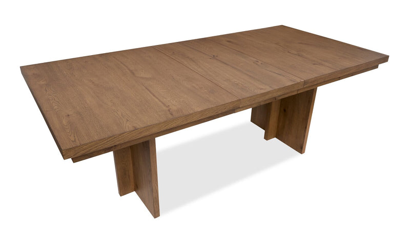 Henri Dining Table