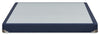 Springwall Classico Low-Profile Queen Boxspring