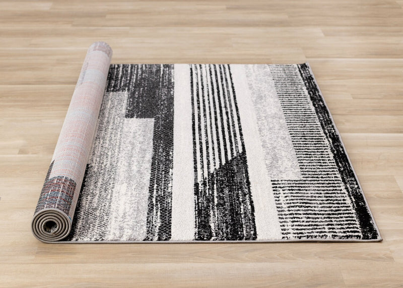Caper Area Rug - 5' x 8'