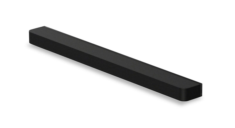 SONY Bravia Theatre Bar 8 Soundbar (HTA8000)