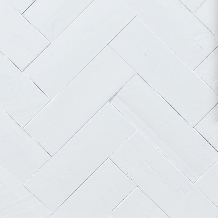 Keena 40\" Solid Wood Accent Cabinet - White