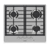 Bosch 24\" 500 Series Gas Cooktop - NGM5453UC