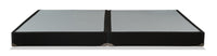 Springwall Split Queen Boxspring Set