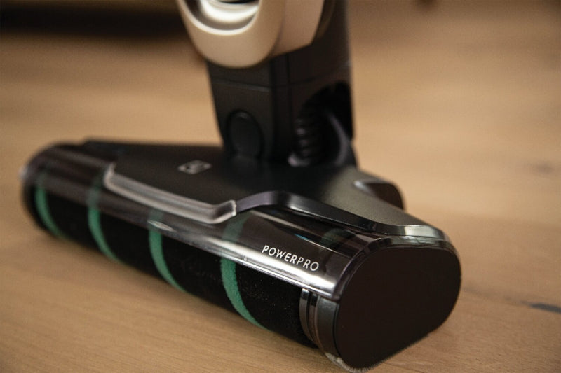 Electrolux WellQ7 2-in-1 Cordless Stick Hard Floor Vacuum - EHVS35H2AQ