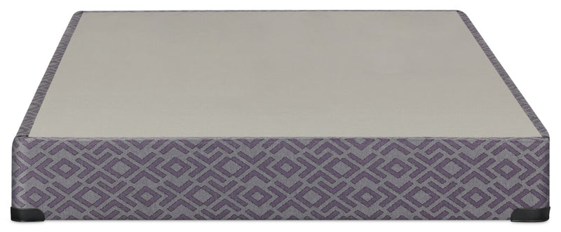 Sealy 2025 Queen Boxspring