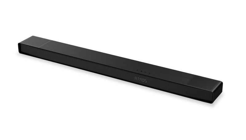 HISENSE AX 3.1.2 Channel 440W Soundbar with Wireless Subwoofer (AX3120Q)