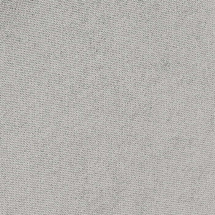 Metro 57\" Fabric Loveseat with Tufted Seat Cushions and Reversible Back Cushions - Neutral