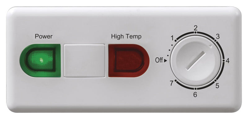 GE 15.7 Cu. Ft. Manual Defrost Chest Freezer - FCM16SLWW
