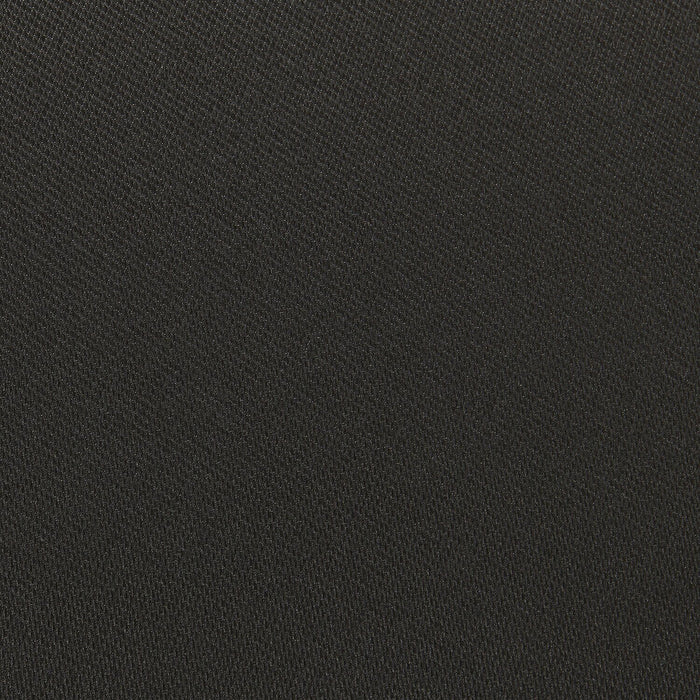 Zephyr 1.5 Twin XL Platform Base