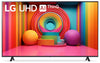 LG 75\" 4K UHD HDR10+ HGiG 60Hz webOS Smart TV (75UT7590PUA)