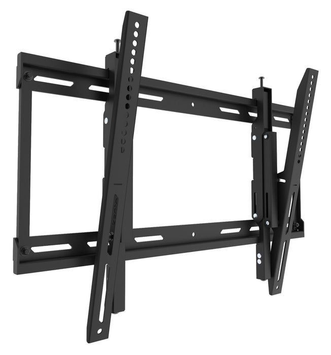 Kanto TE300 Extend and Tilt TV Wall Mount for 43\" – 90\" TVs