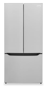 Frigidaire 33
