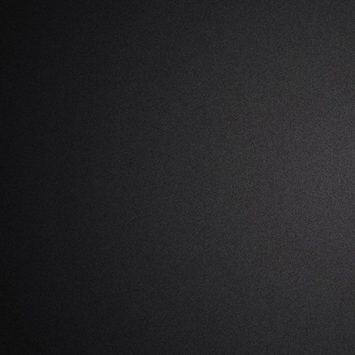 Hero Barstool with Swivel & Adjustable Seat, Vegan Leather Fabric, Metal - Grey