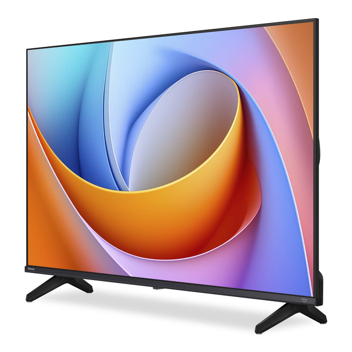 HISENSE 40\" A4N LED HD Ready Smart VIDAA TV (40A4NV)