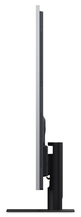 LG 55\" G5 OLED 4K UHD Smart webOS TV (OLED55G5SUB.ACC) - 2025 Model